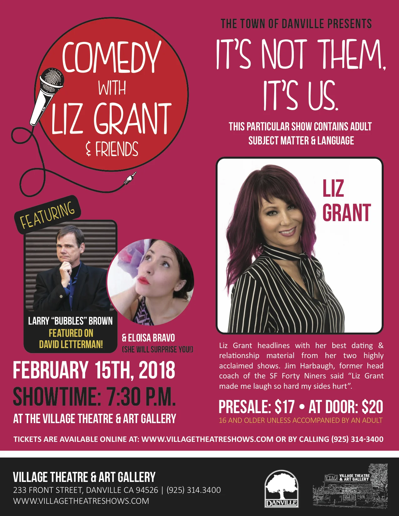 Comedy Series Feb 15.jpg