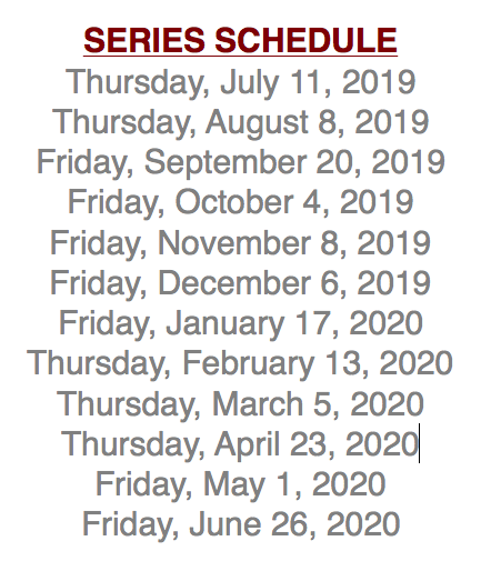 Screen Shot 2019-07-02 at 11.30.48 AM.png
