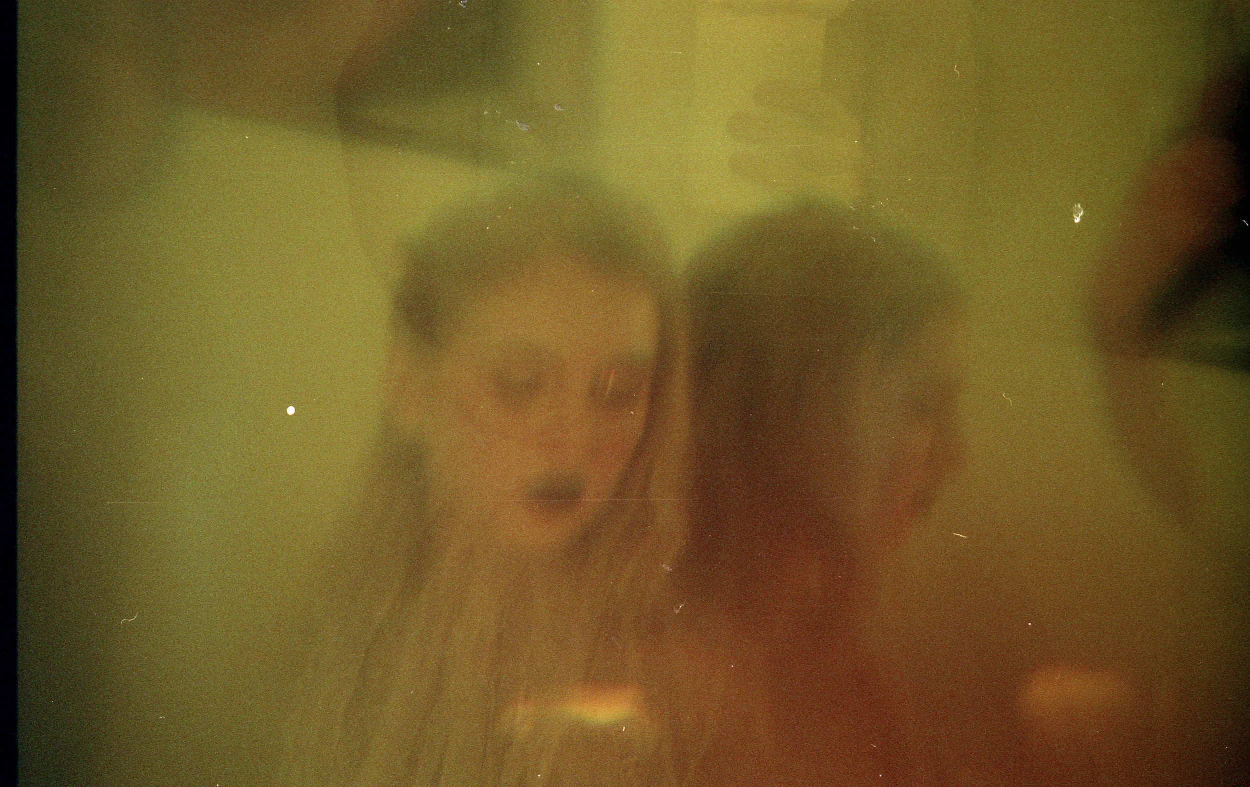 img406.jpg
