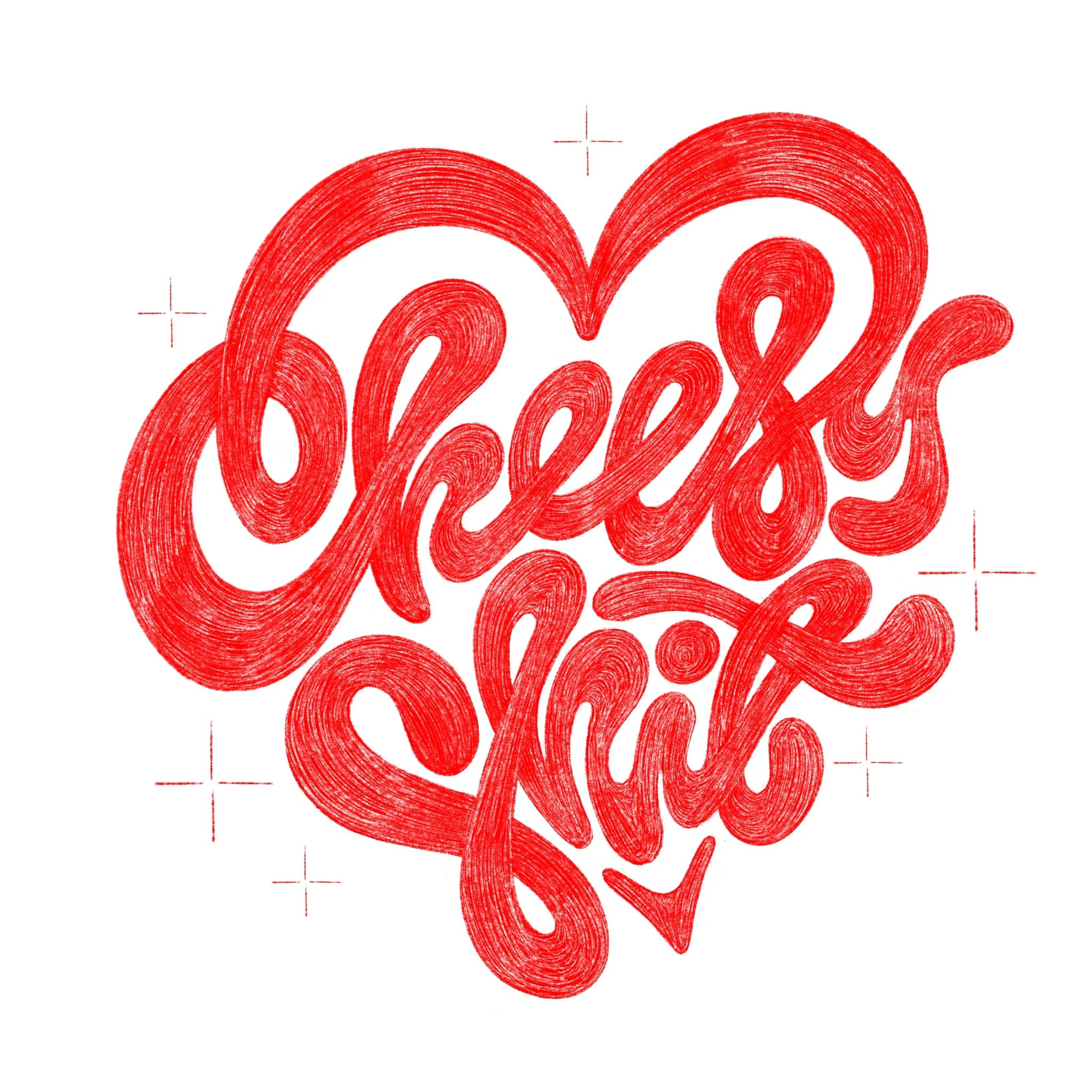 Untitled_Artwork 29.jpg