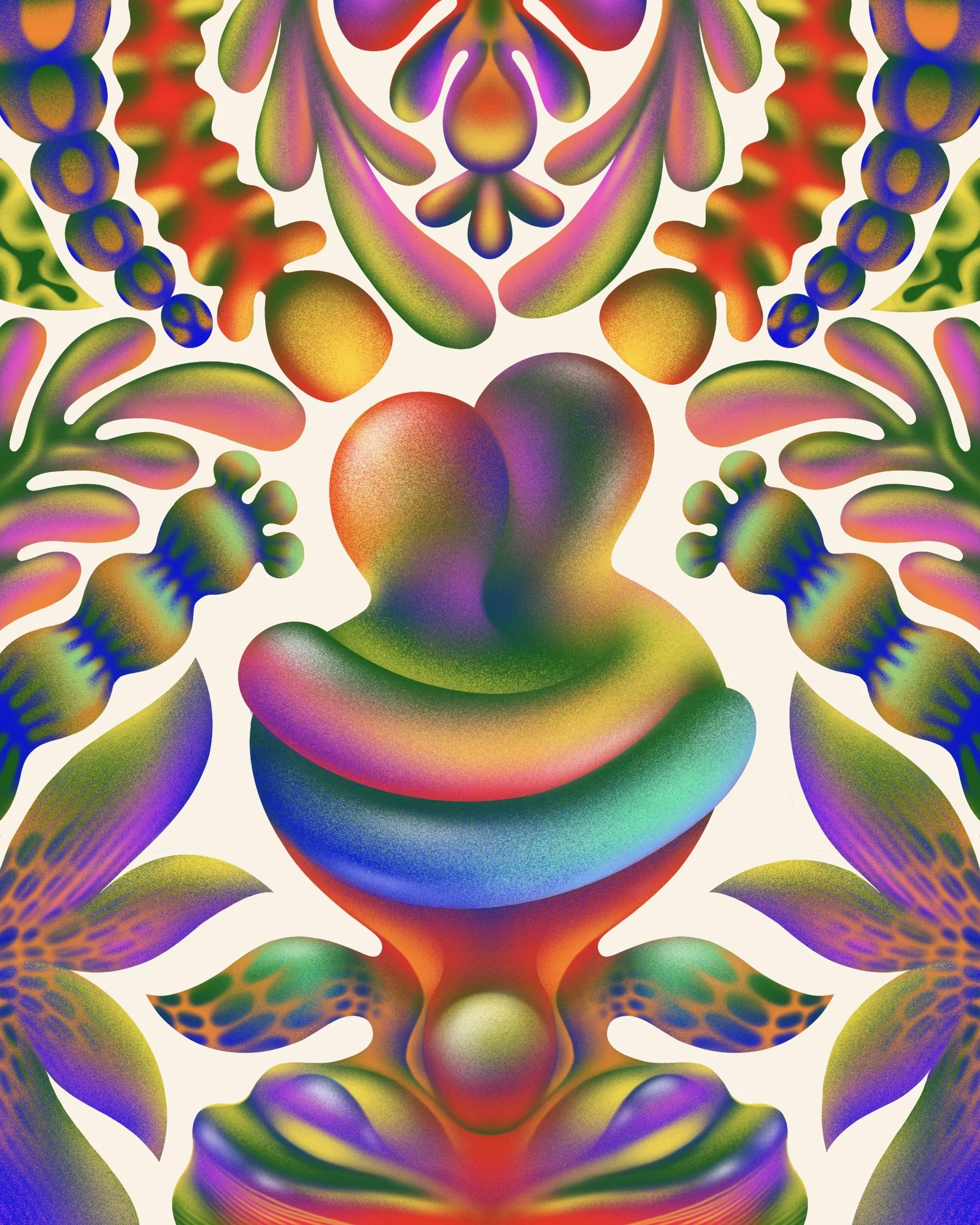 Untitled_Artwork 44.jpg