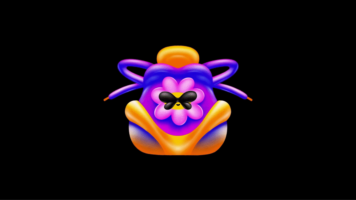 Carlos_Oliveras_Colom_Reel_2023 (3).gif