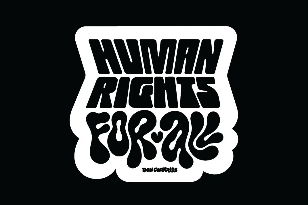 DonCarrrlos_Human_Rights_For_All.jpg