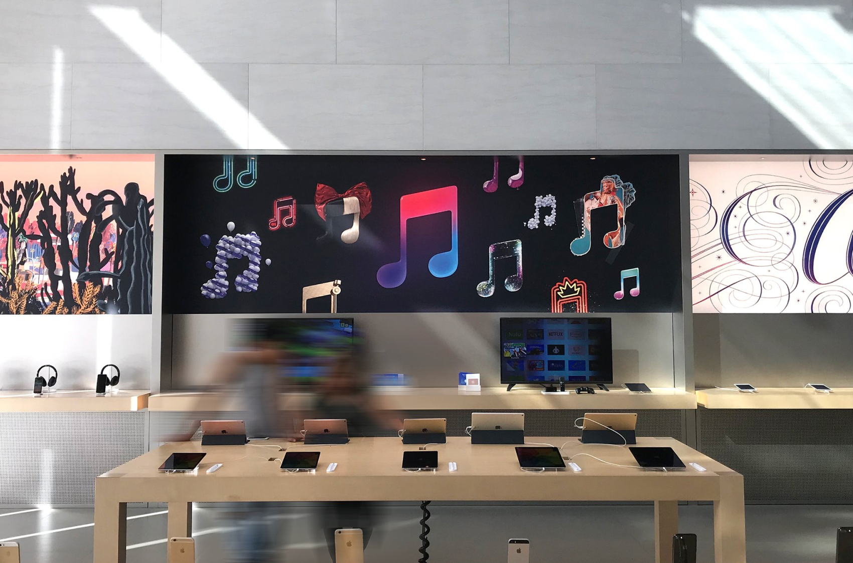 apple_store.png