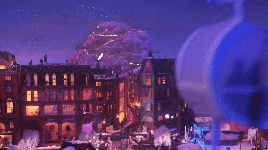 Share Your Gifts_Apple_Title_Animation.gif