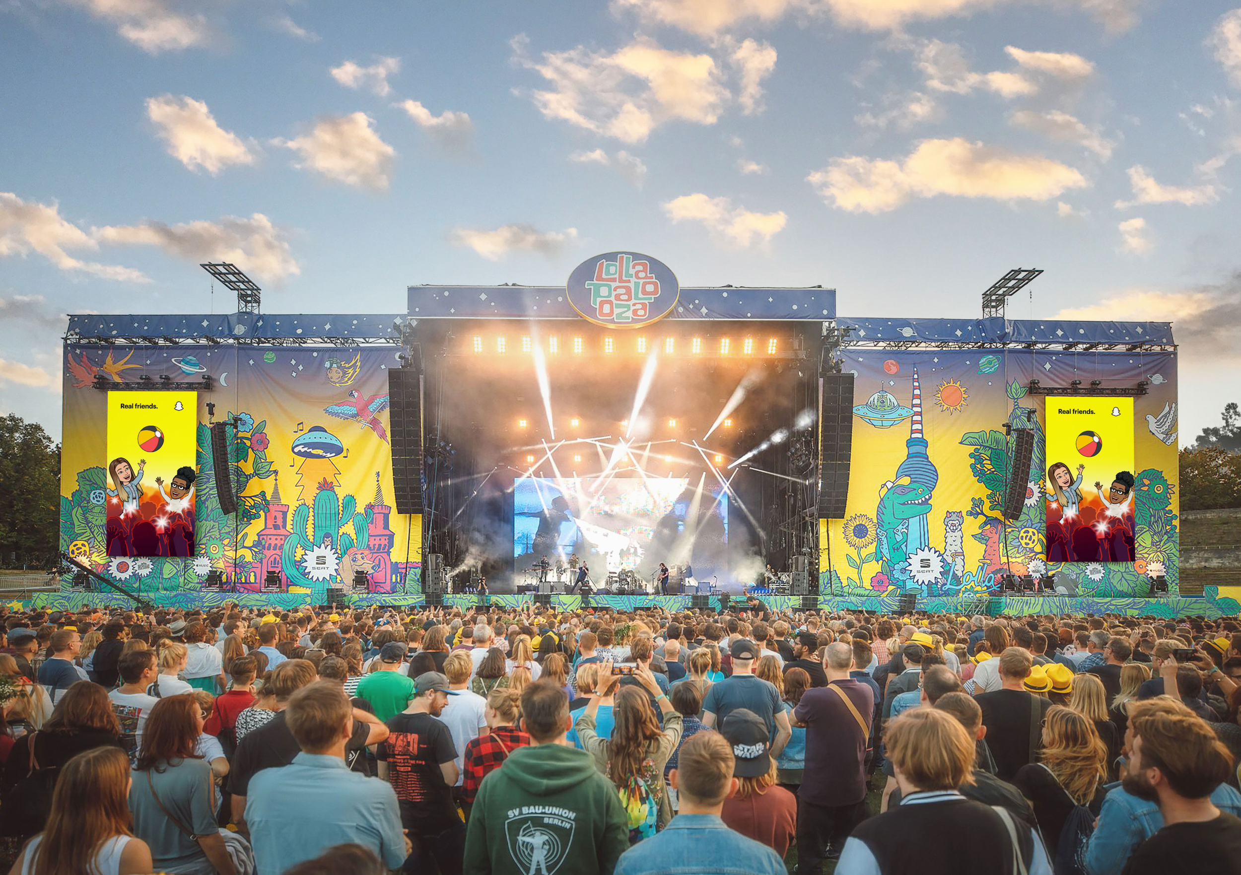 Snapchat_lolla_ed 1.png