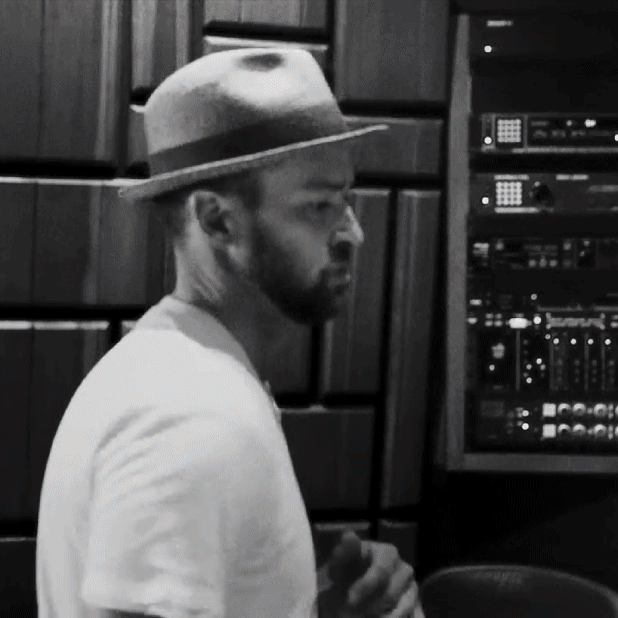 Screen Recording 2023-09-19 at 9.03.46 AM (1).gif