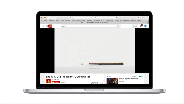 Screen Recording 2023-09-19 at 9.37.04 AM.gif
