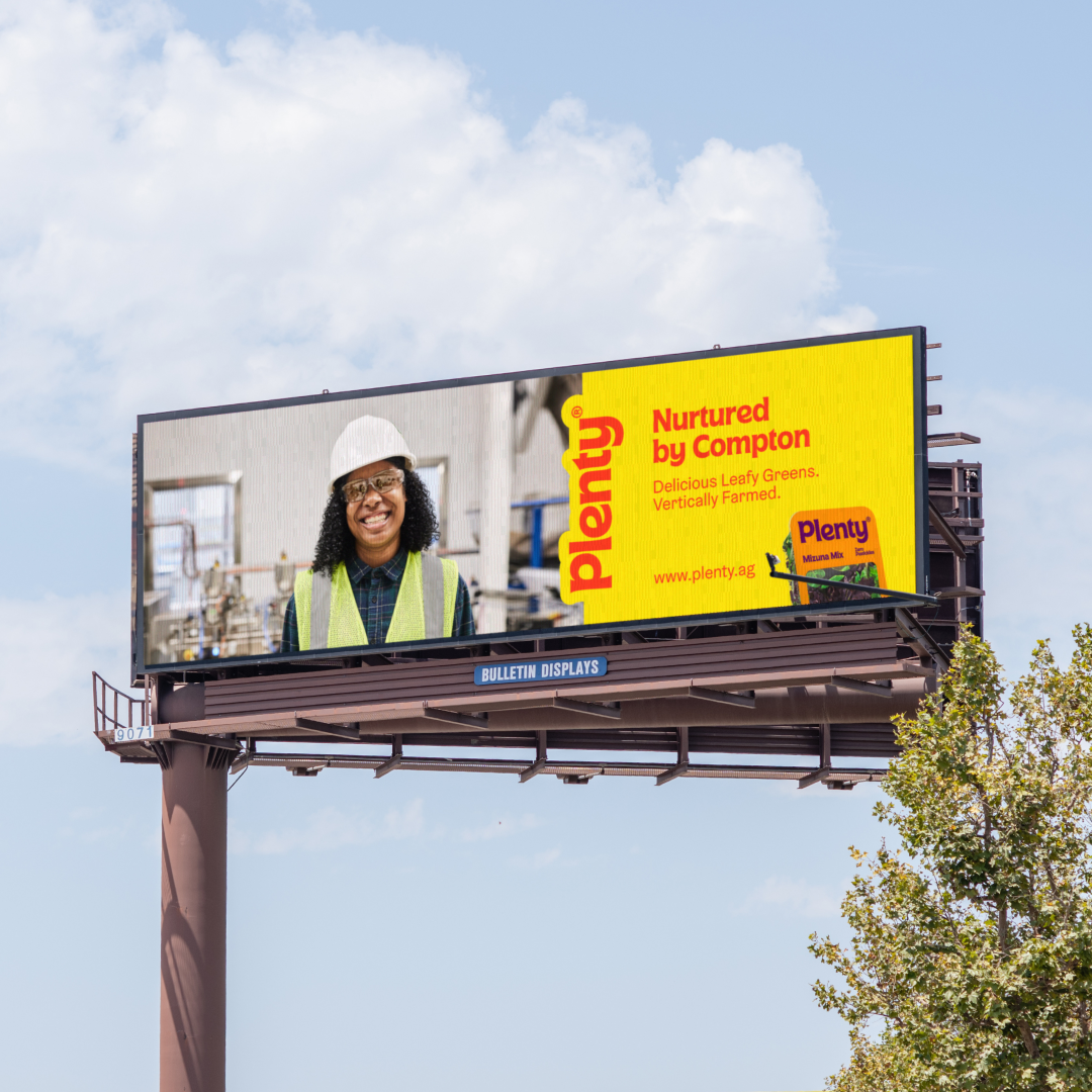 Plenty_OOH.png