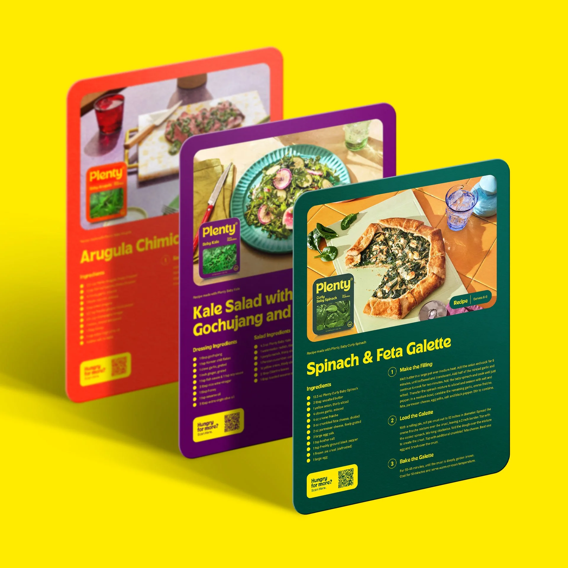 Plenty_Recipe.png