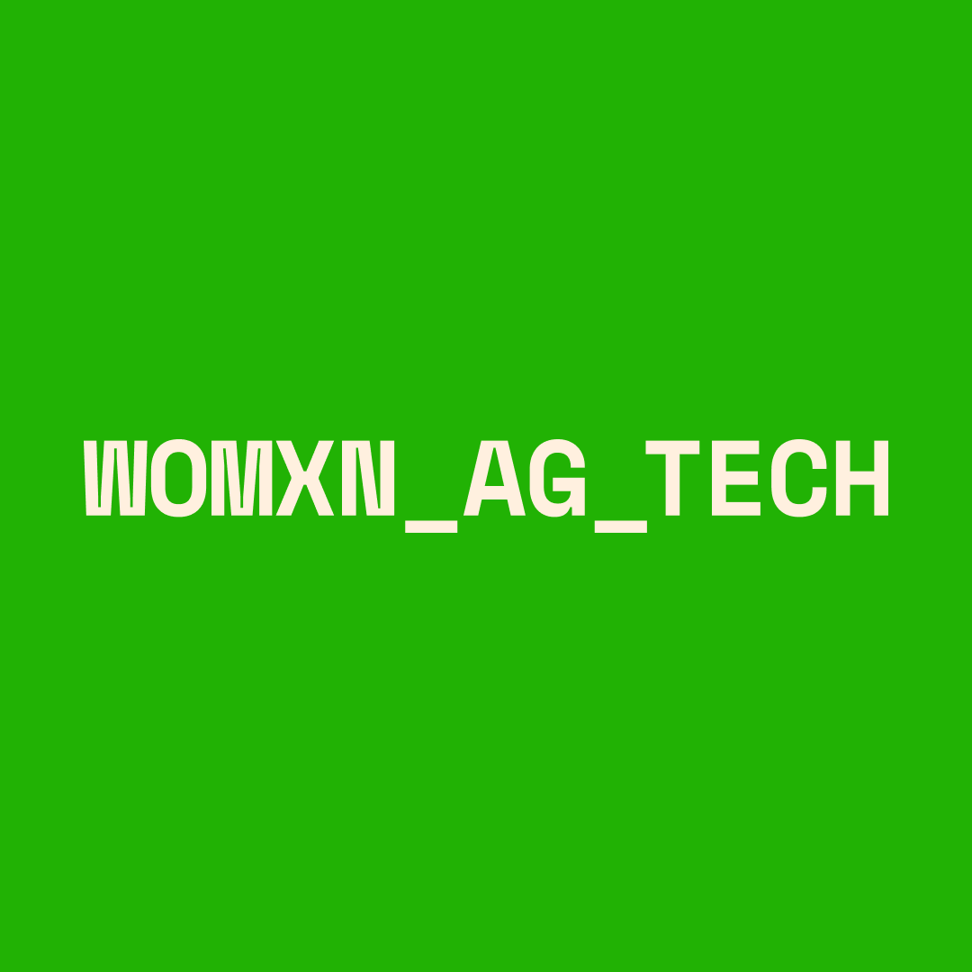 Womxn_Ag_Tech_Cover.png
