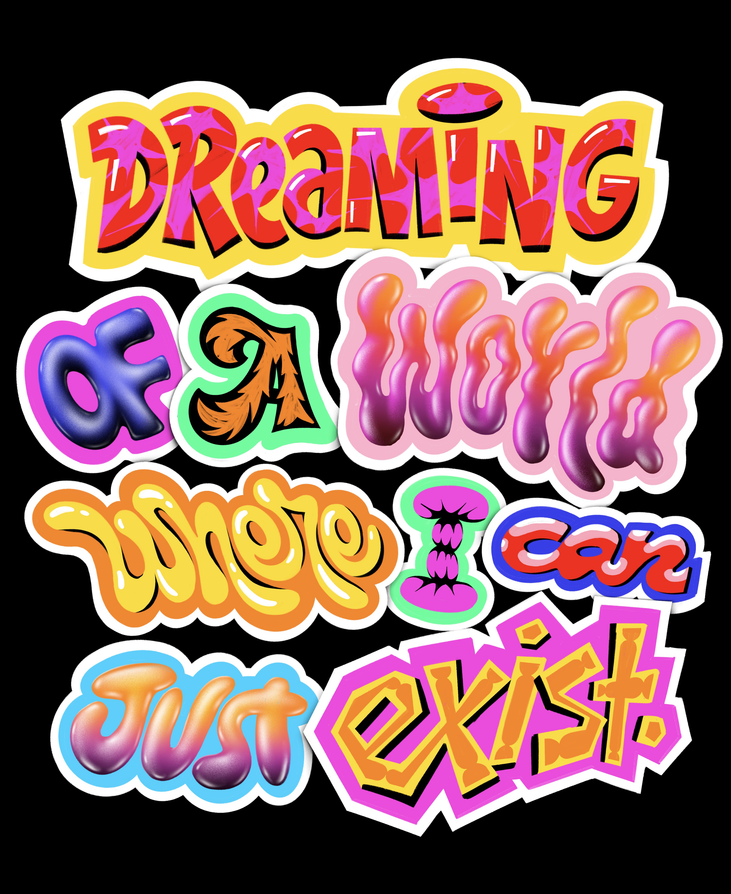 Untitled_Artwork 1.png