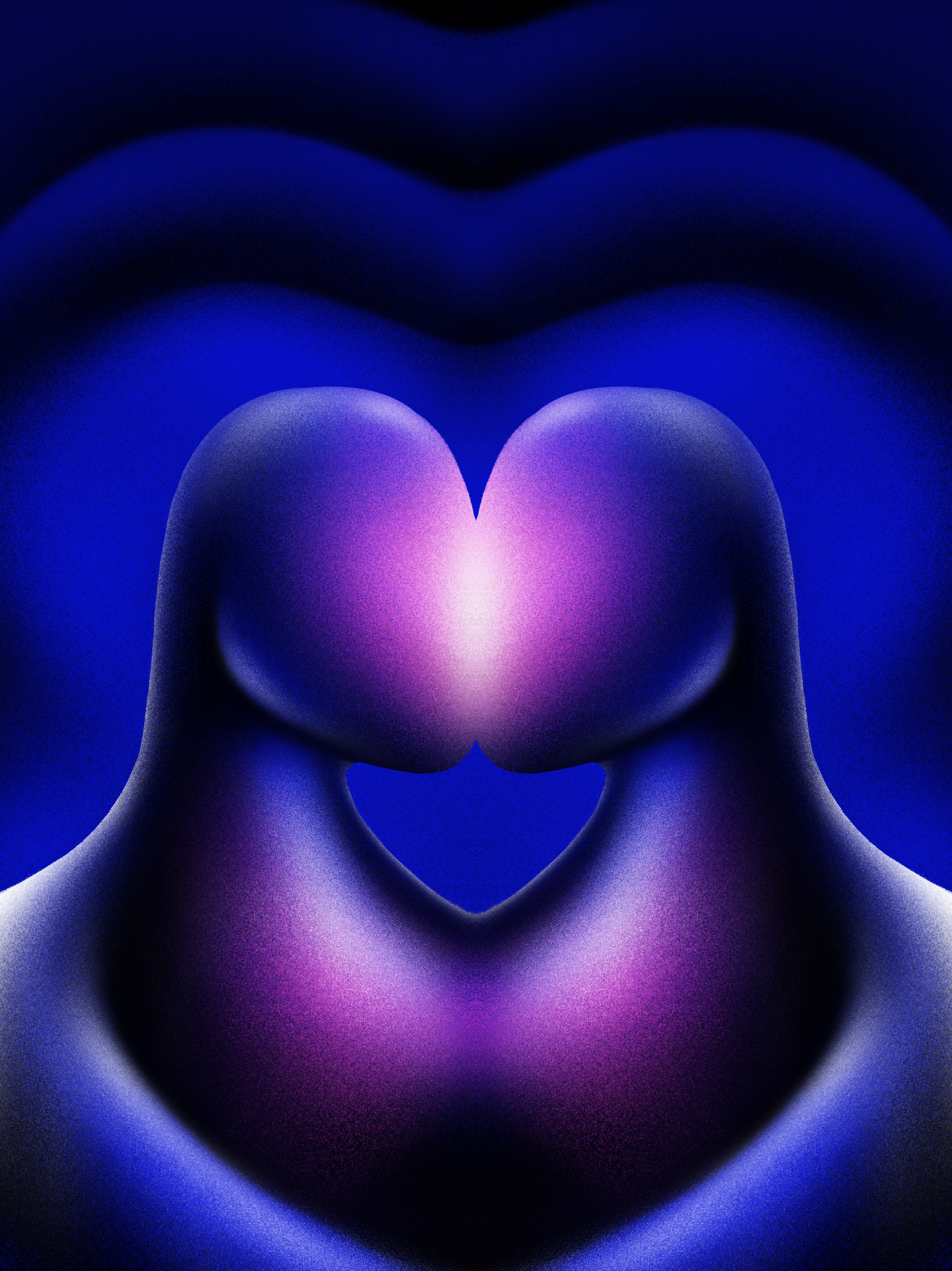 Untitled_Artwork 13.png