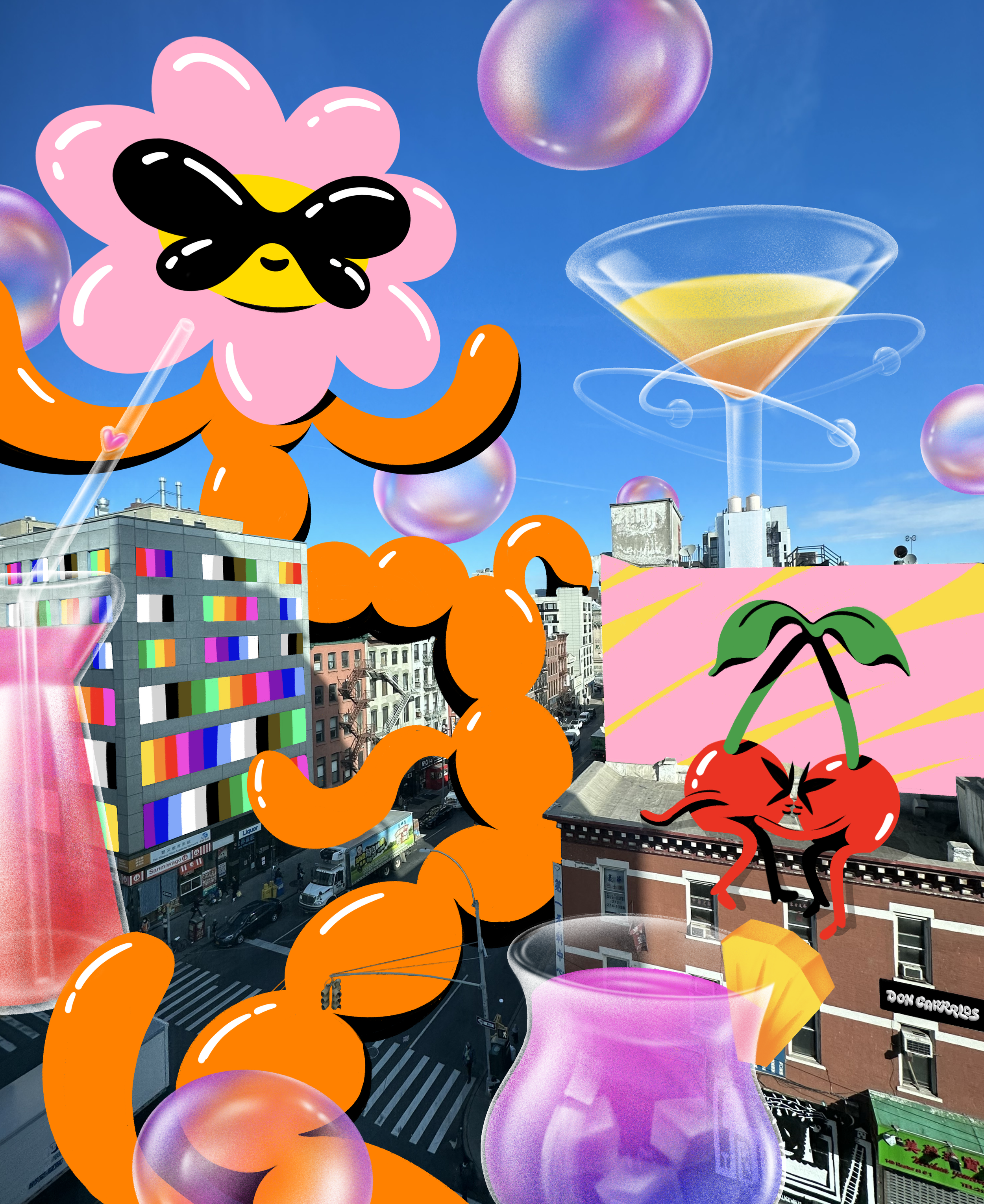 Untitled_Artwork 15.png