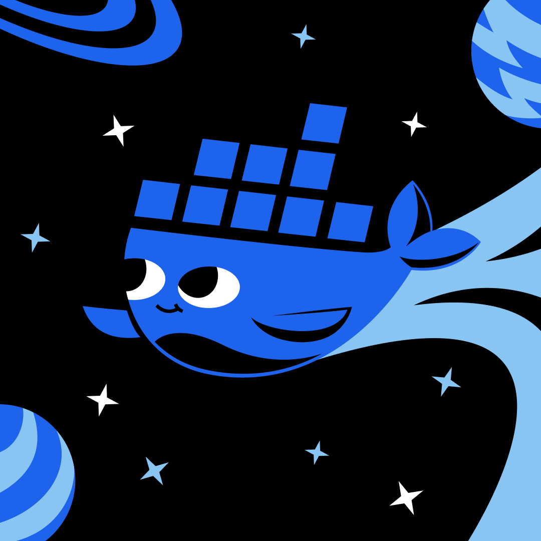 Docker12.png