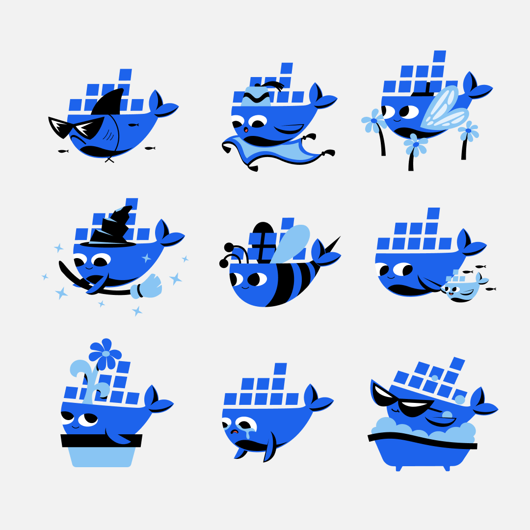 Docker1.png