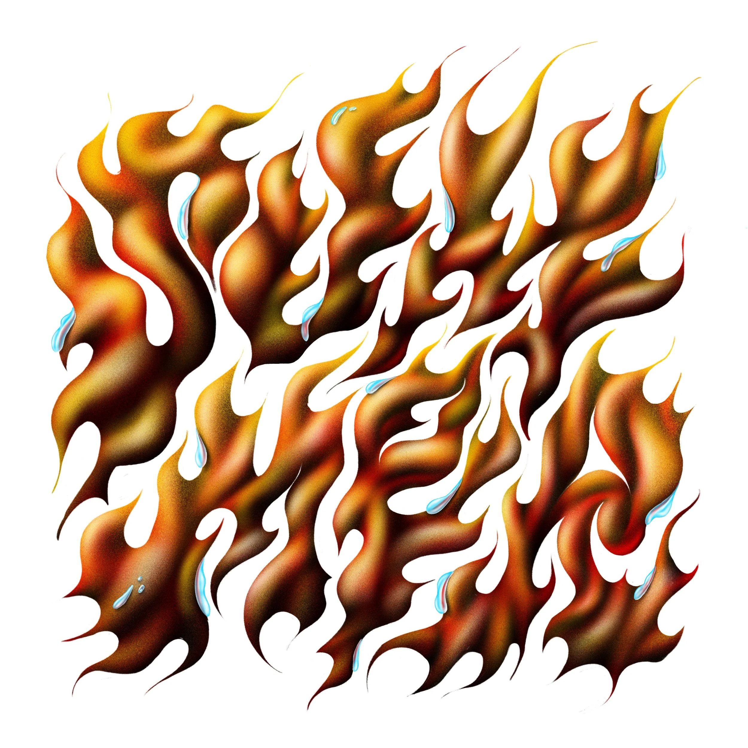 Untitled_Artwork 122.jpg