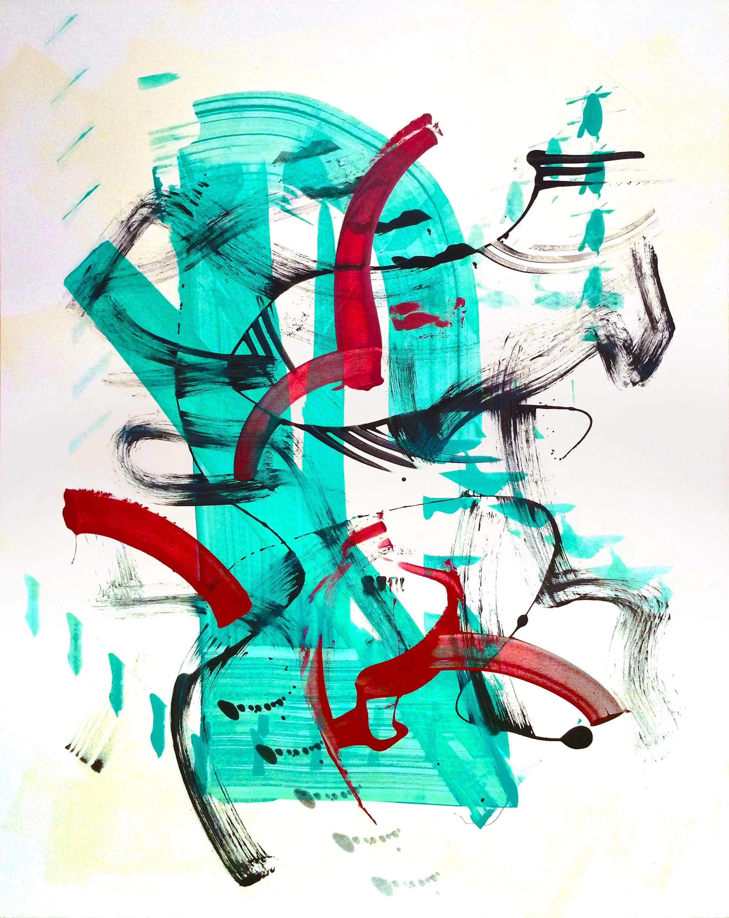 Big Painting 3.jpg