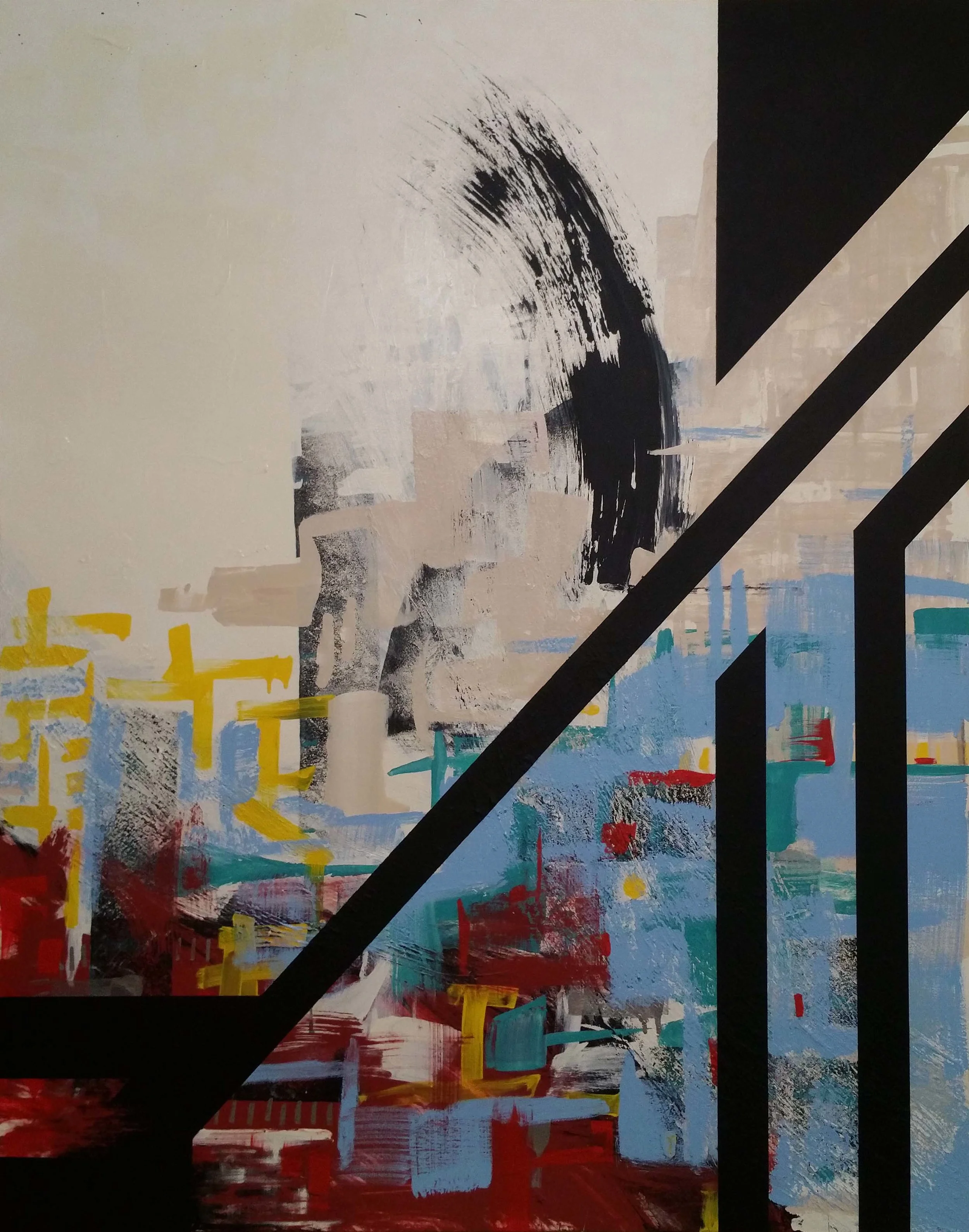 Big Painting 1.jpg