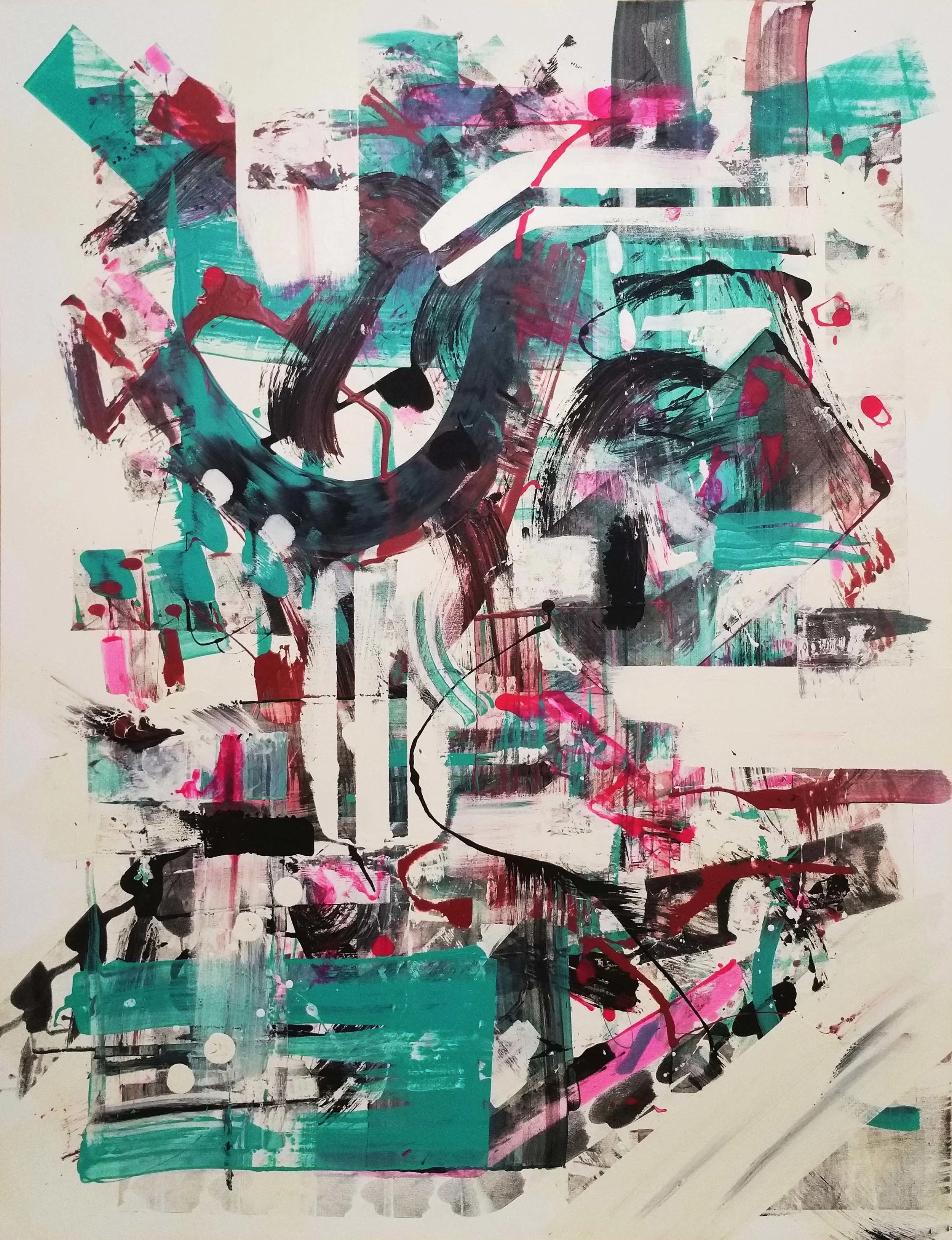 Big Painting 2c.jpg