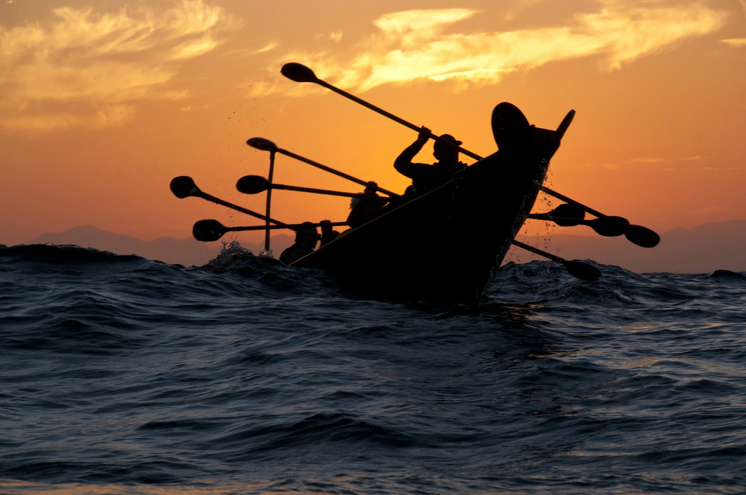 1st - Robert Schwemmer - HistoryEd.jpg