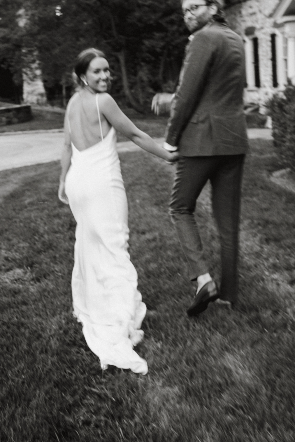 Demi and Sam 9.png