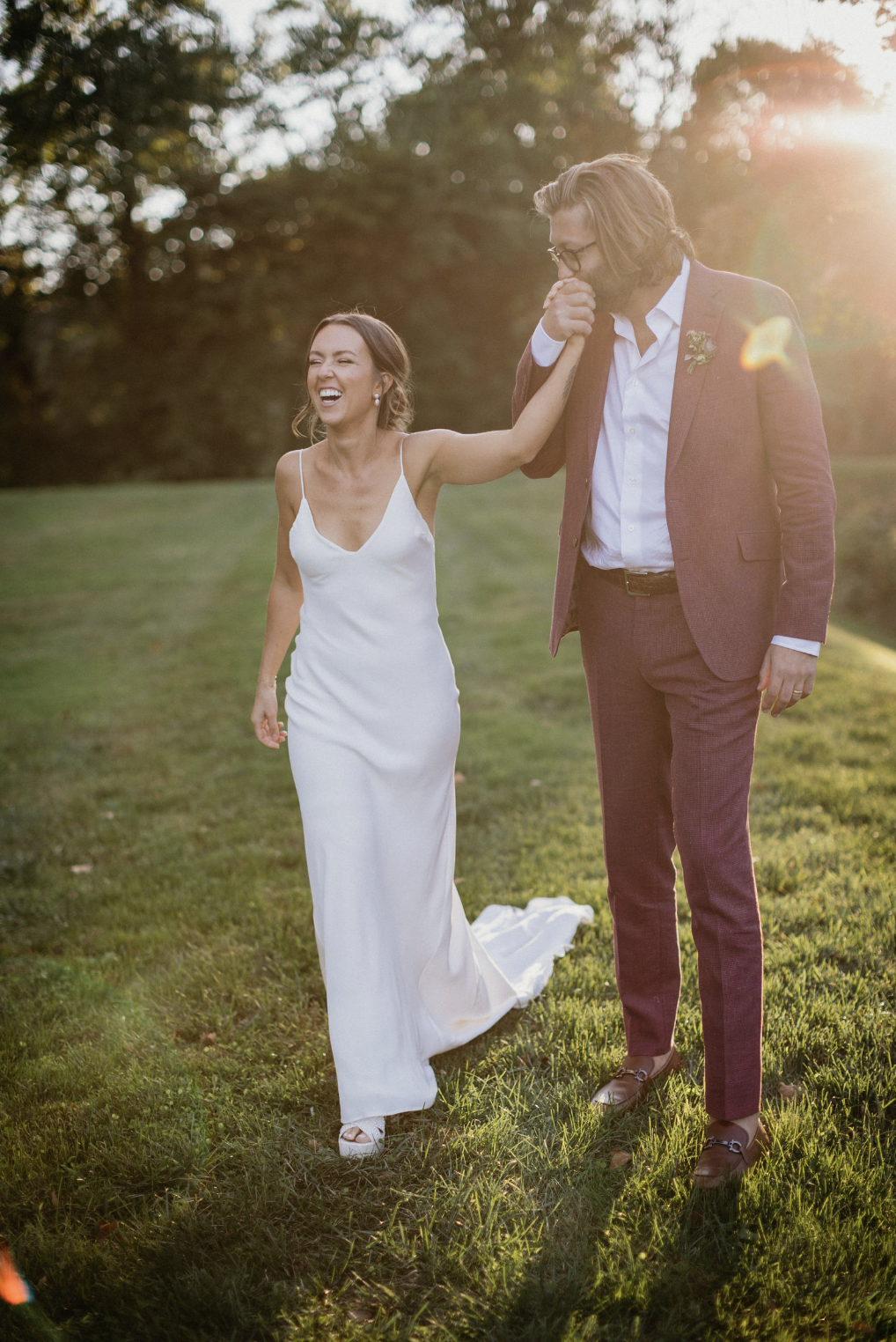 Demi and Sam 15.png