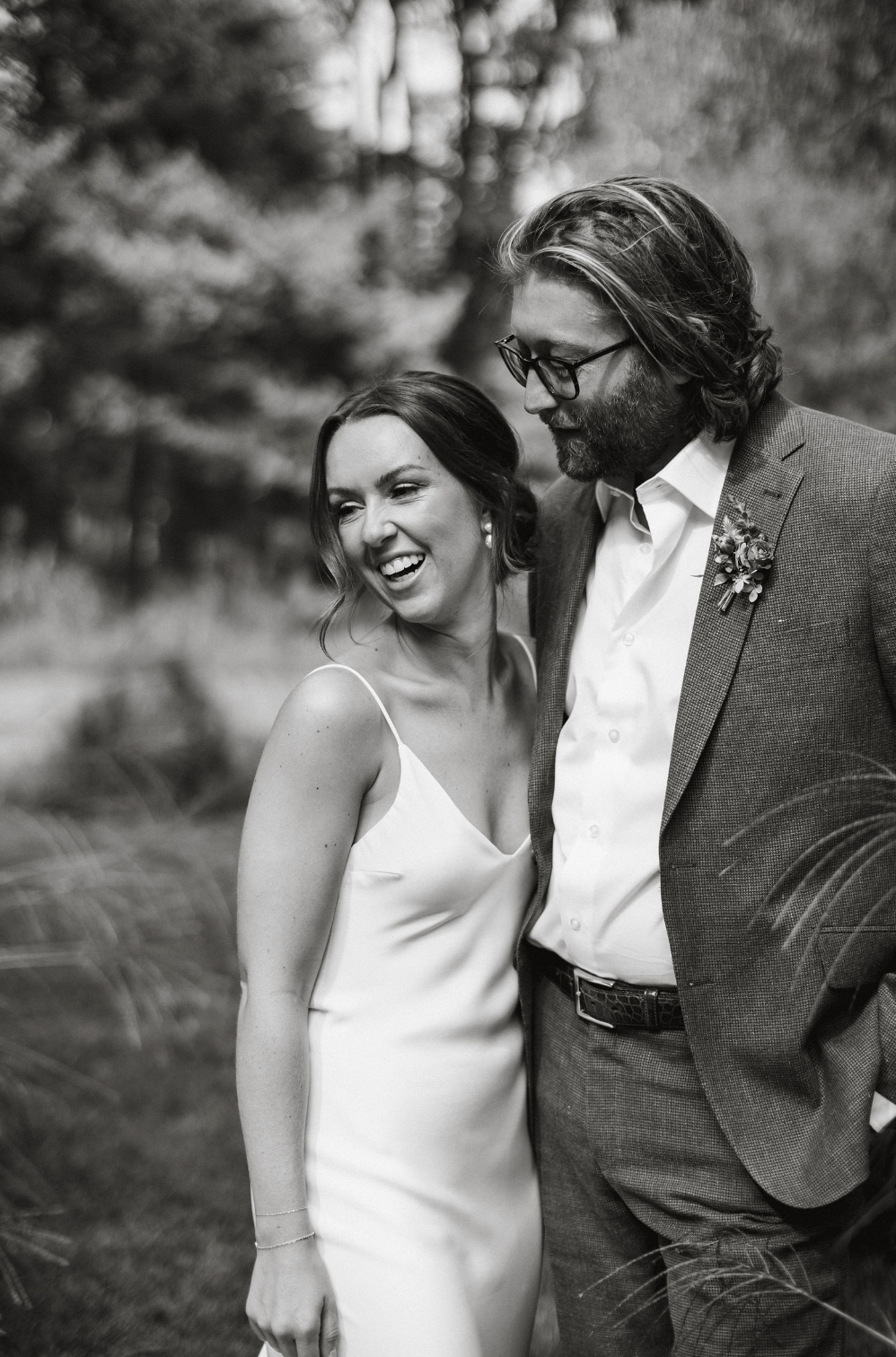 Demi and Sam 25.png