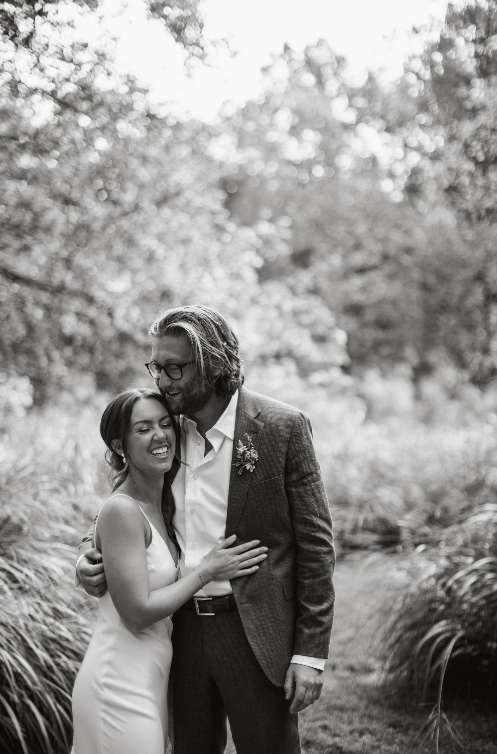 Demi and Sam 26.png