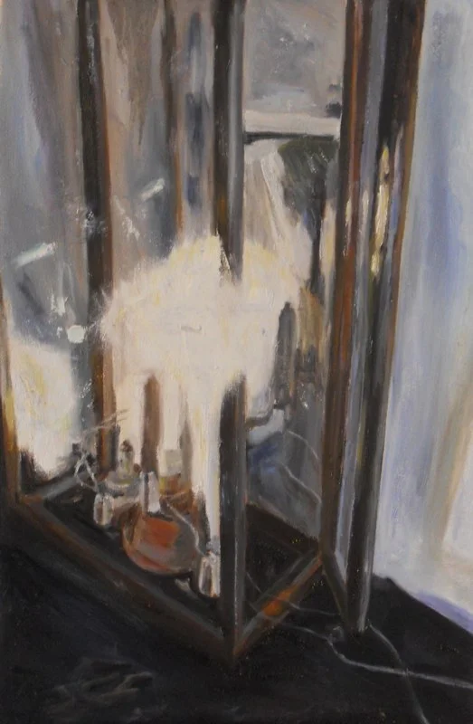 ", oil on canvas, 2014.jpg