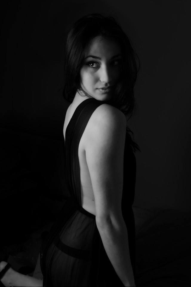 Rachael