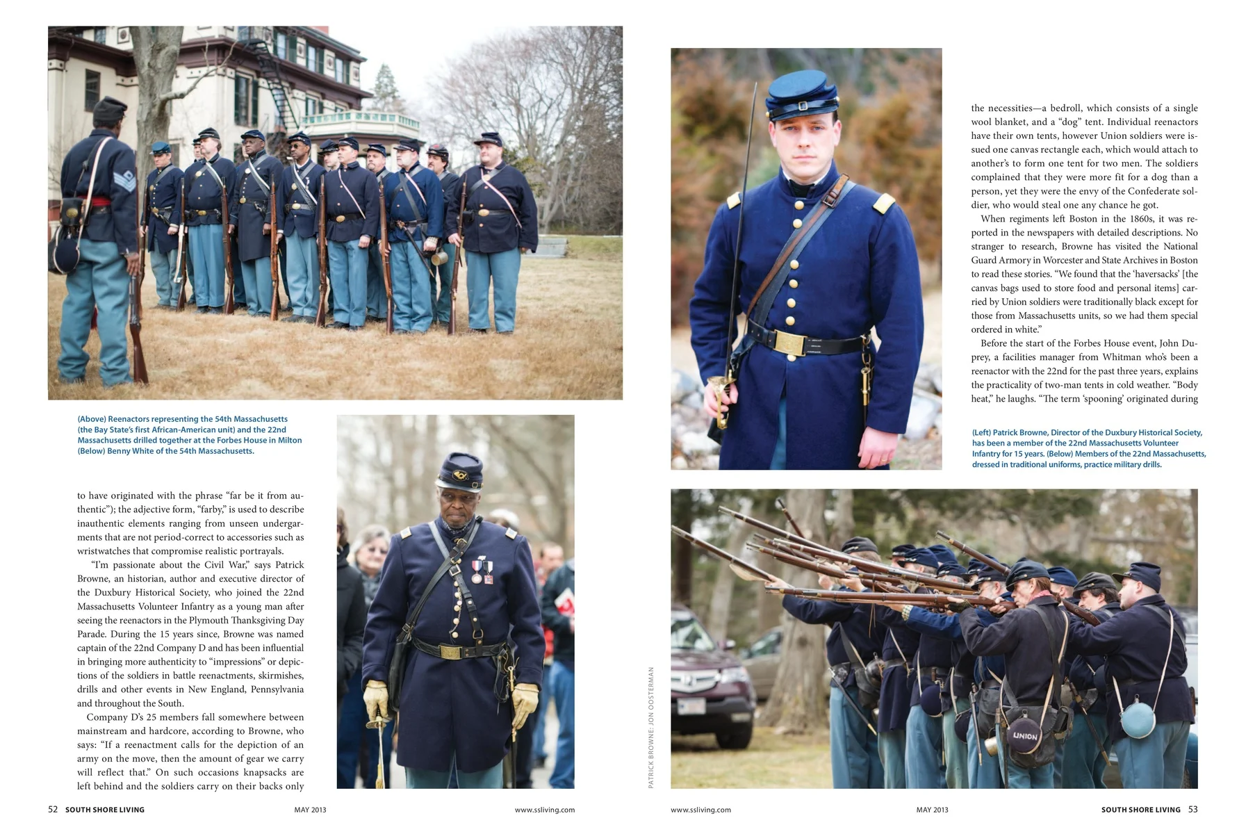 15388-4055897-SSL_05_13_p50-57_CivilWar_low-page-002.jpg