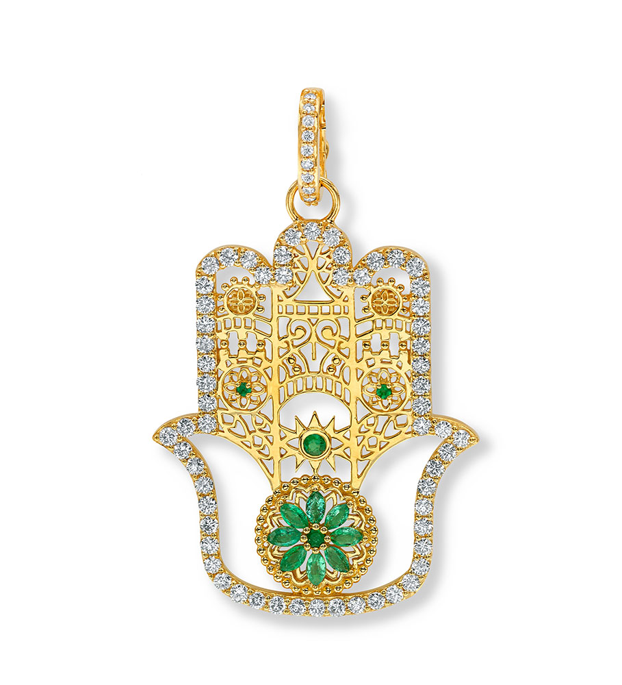 BMJ 011515_AUS-3204-PEND-LRG-HAMSA-EMERALDDIAM_LoRes.jpg