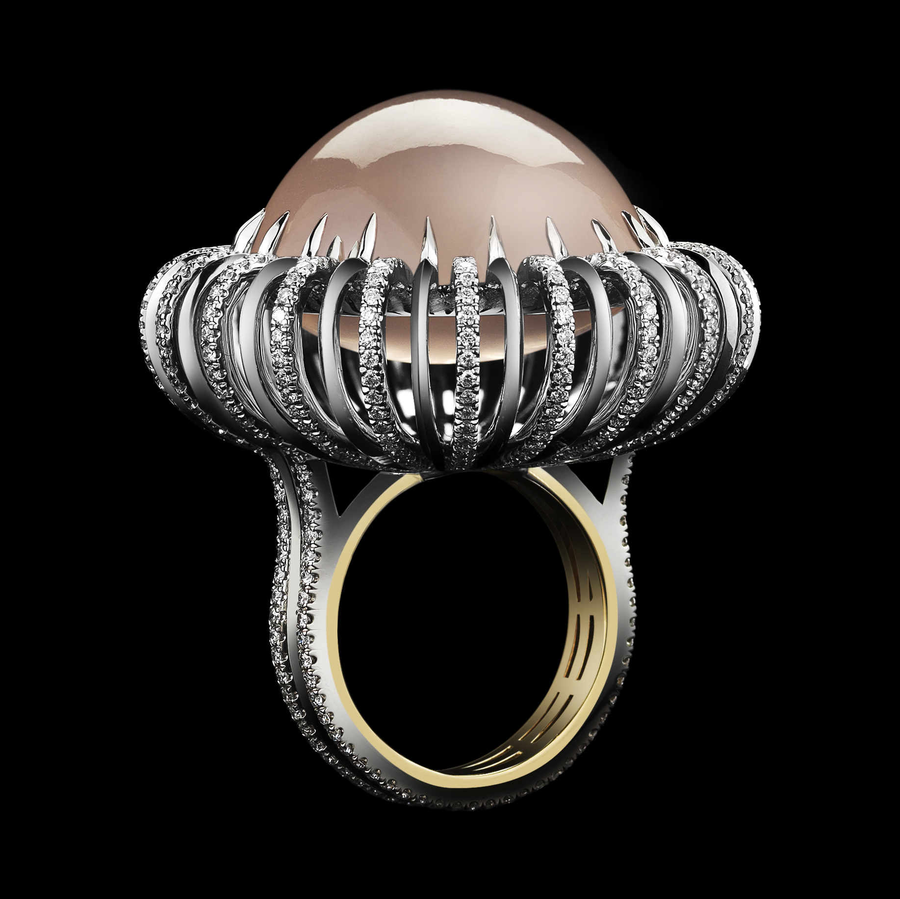 HIGH JEWELRY Alexandra Mor_Ring_PQSR_C.jpg