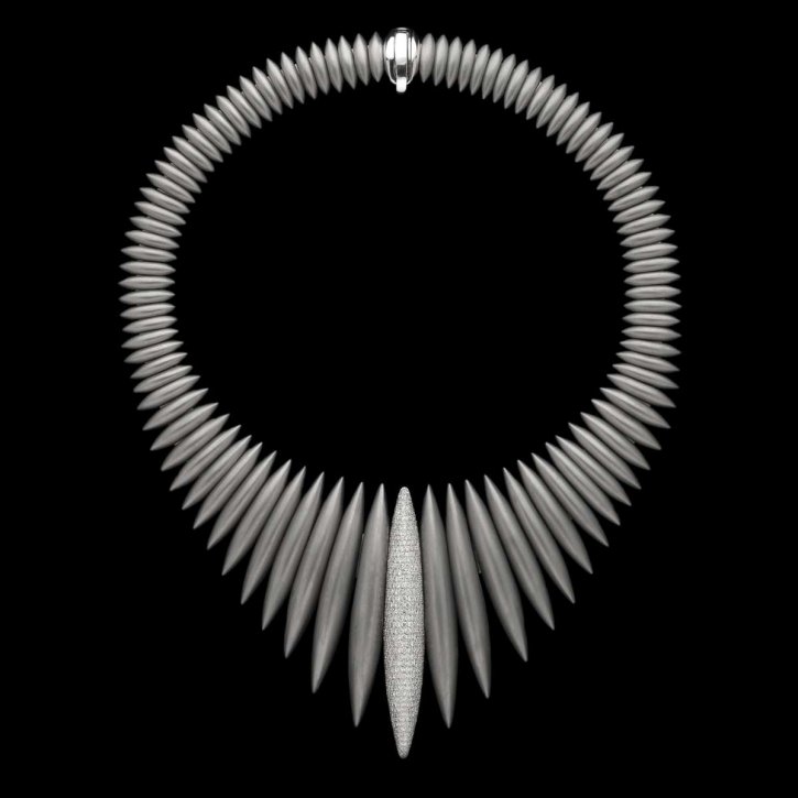 mattia-cielo_collier-ghiaccio-dd33e.jpg