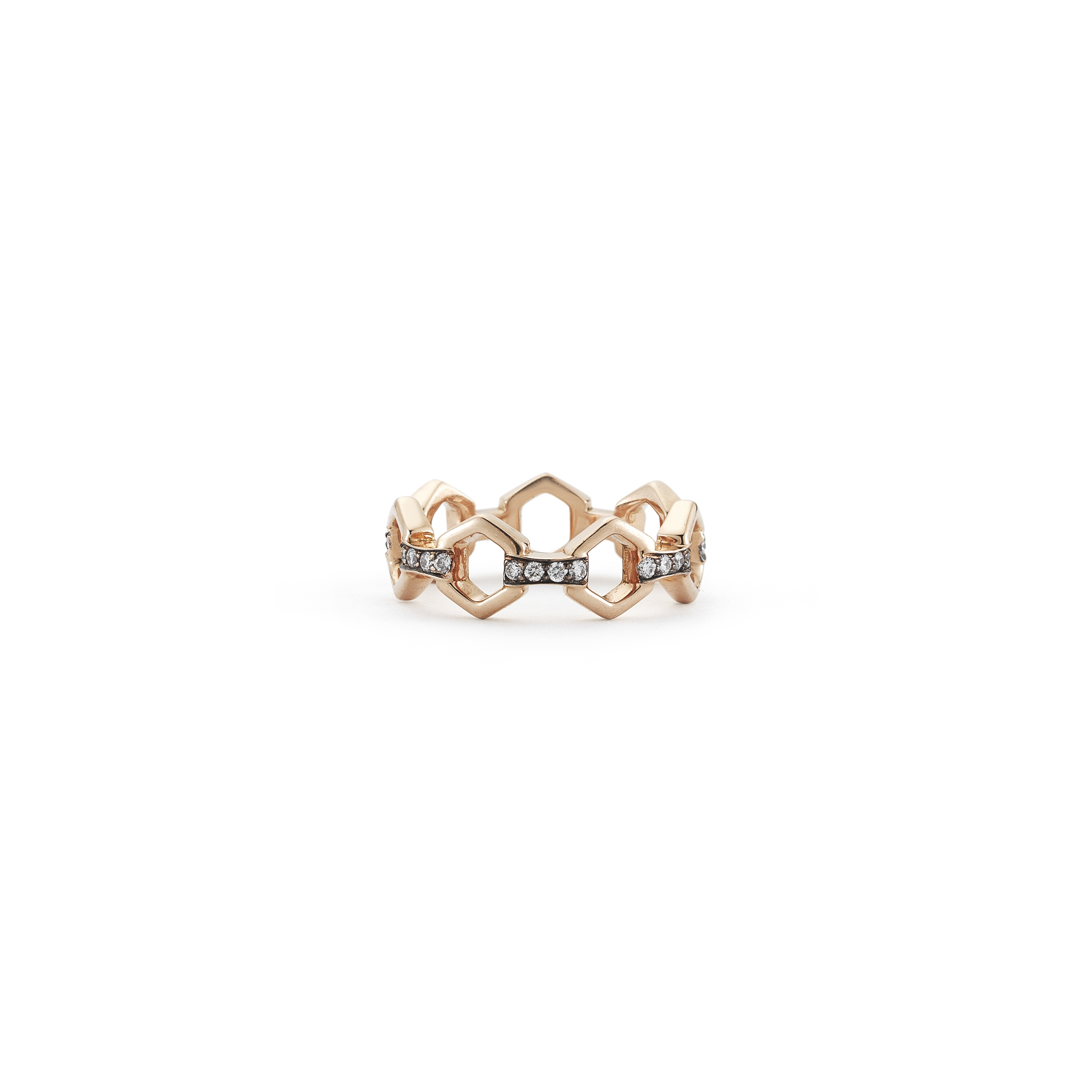 JT2004R-RG_Hex Band_14k_Rose Gold_Ring_Band_Jade Trau.jpg