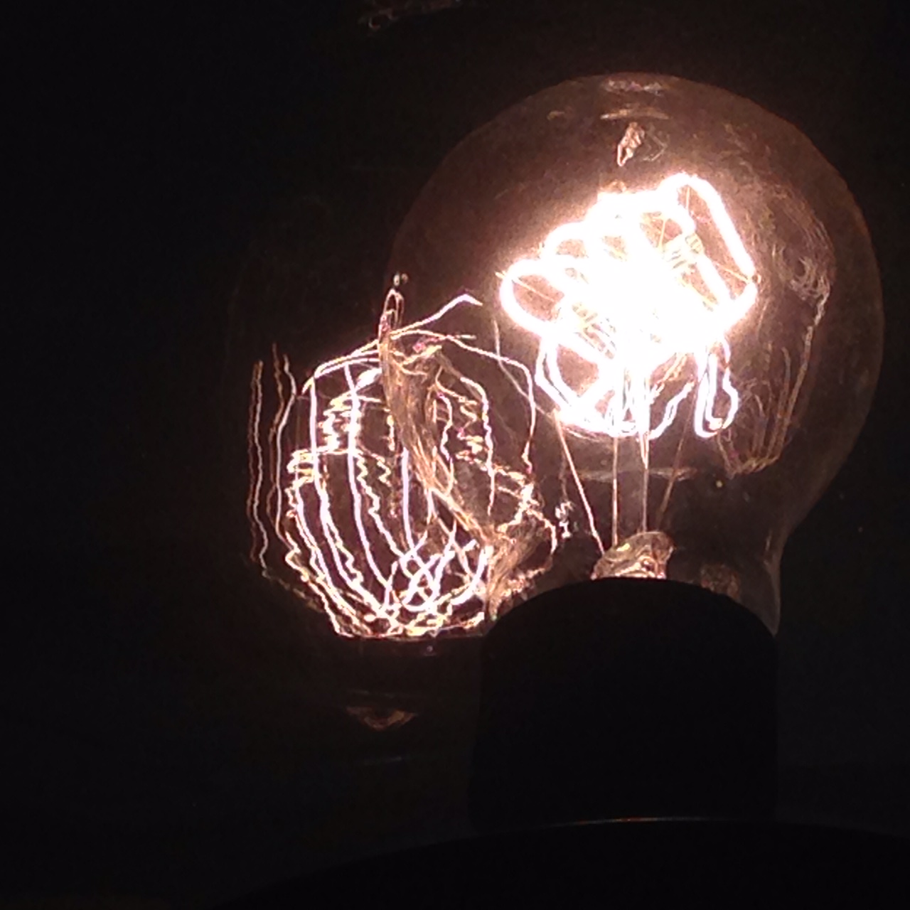 ELECTRICITY INSPIRATION FOR SPRING16.jpeg