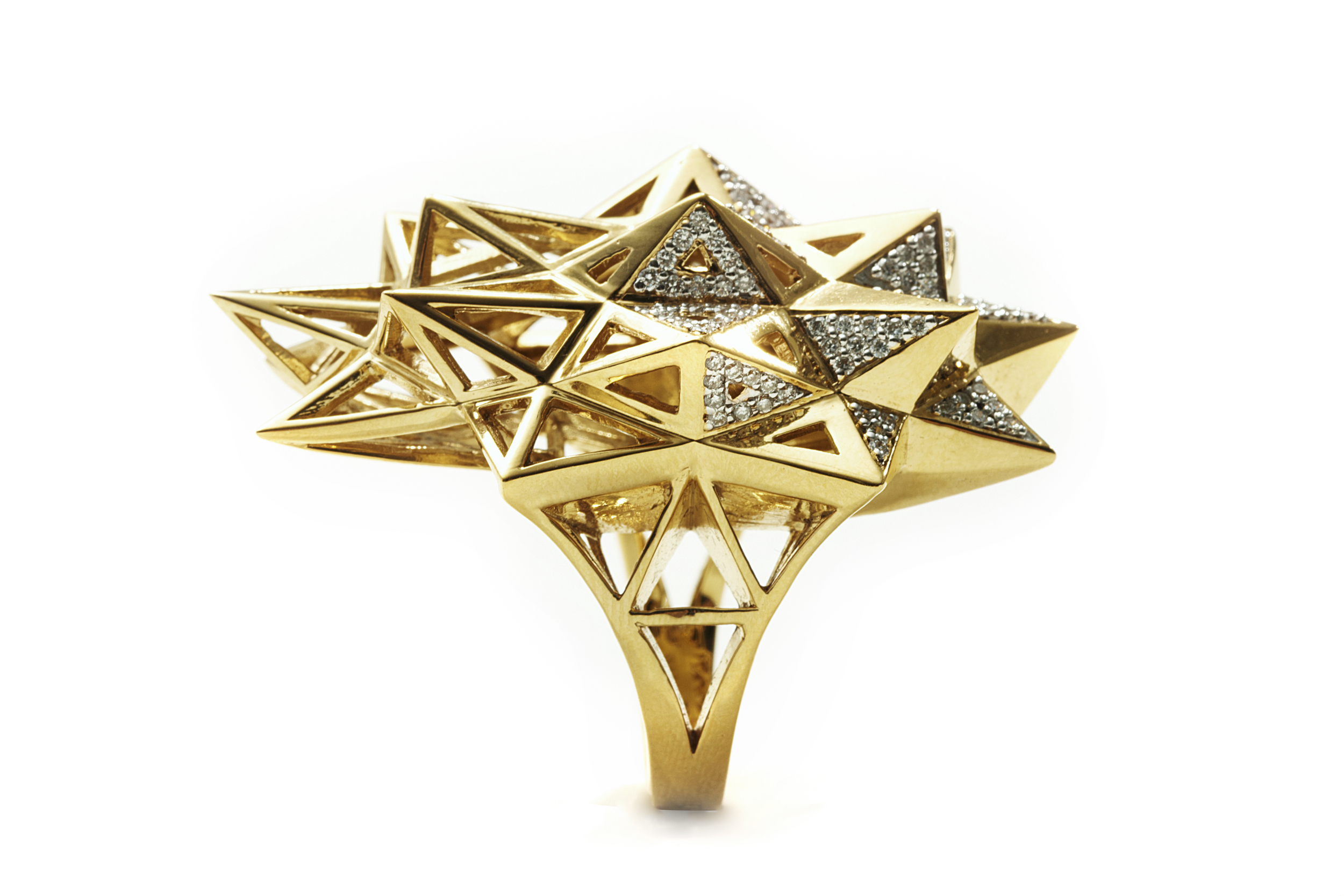 6. Stellated Star Ring - Gold.jpeg