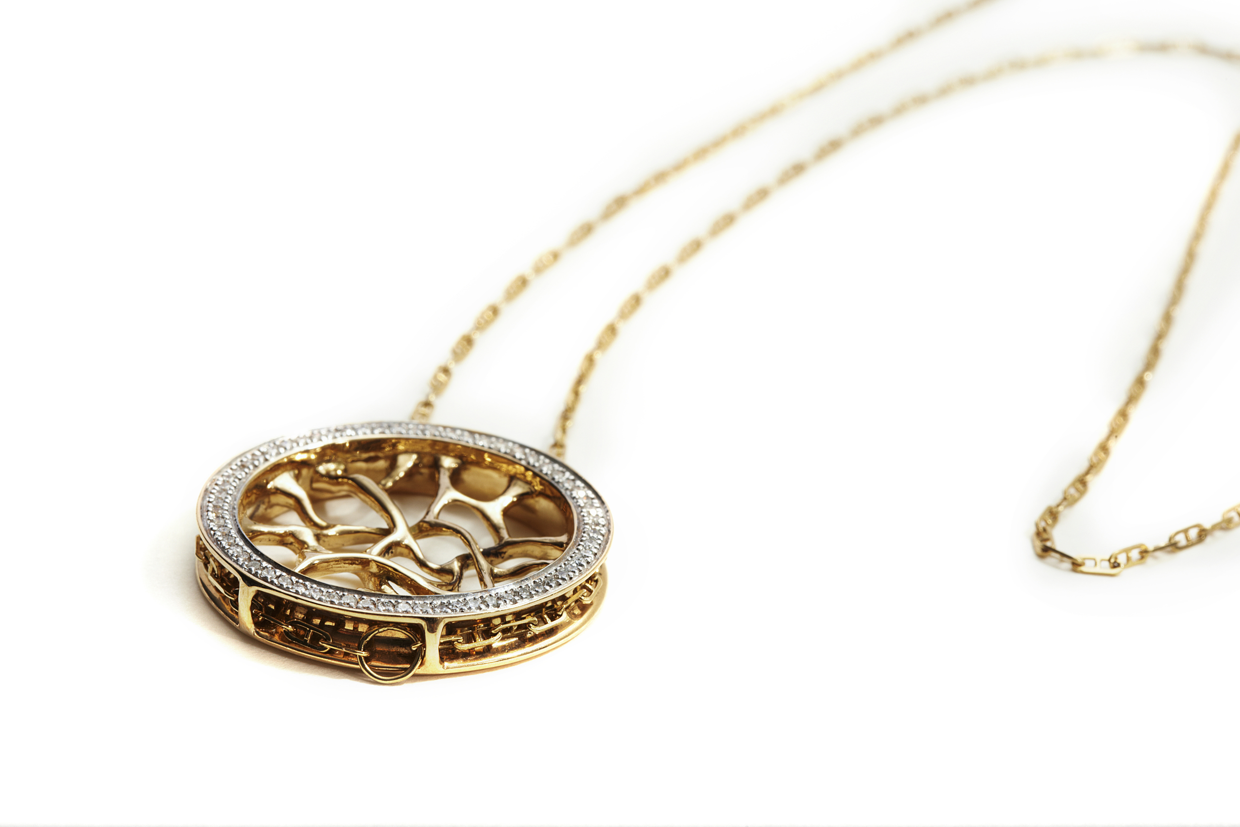 6. Morphogen Necklace - Gold with diamonds.jpg