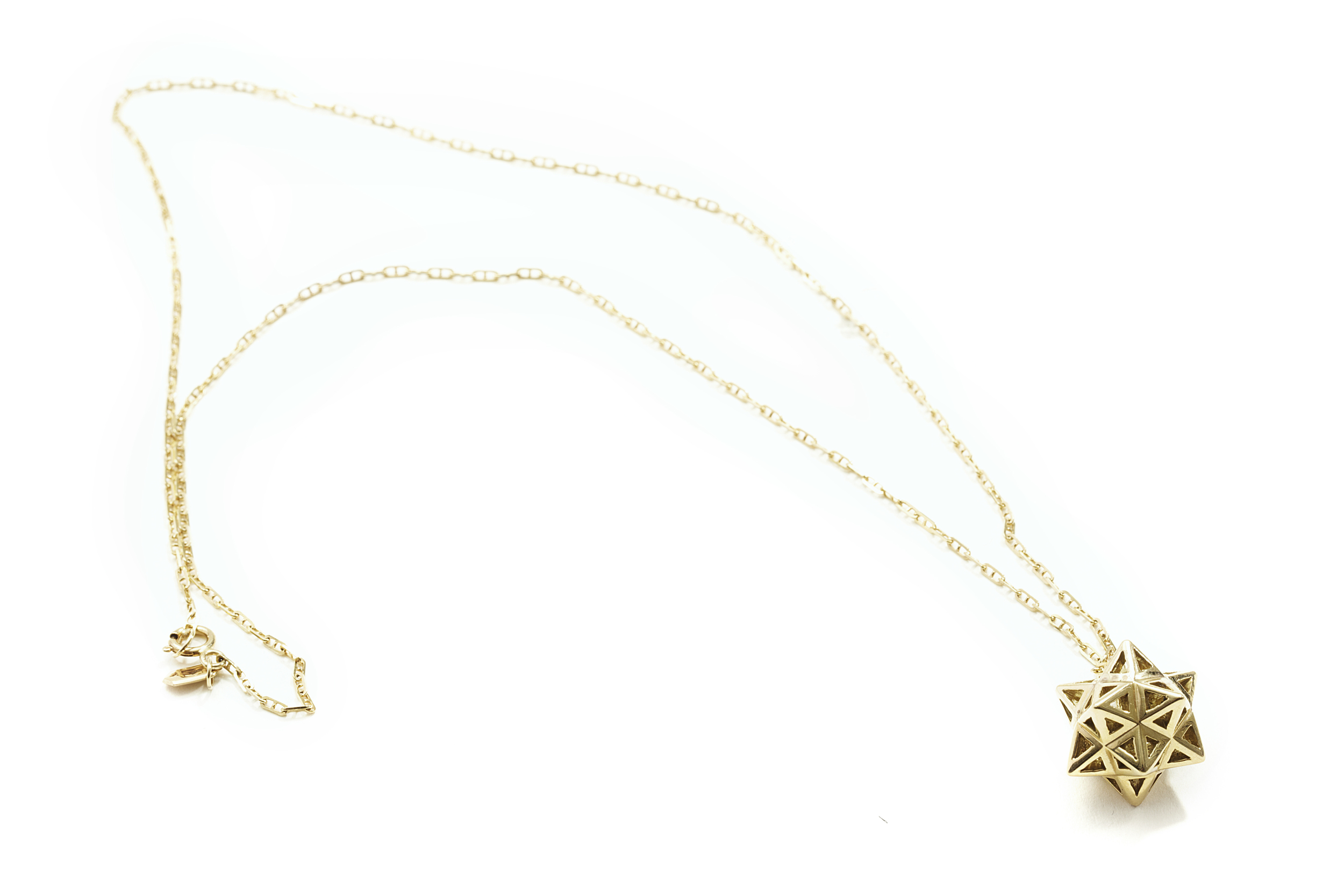 9. Tetra Gold Necklace.jpg