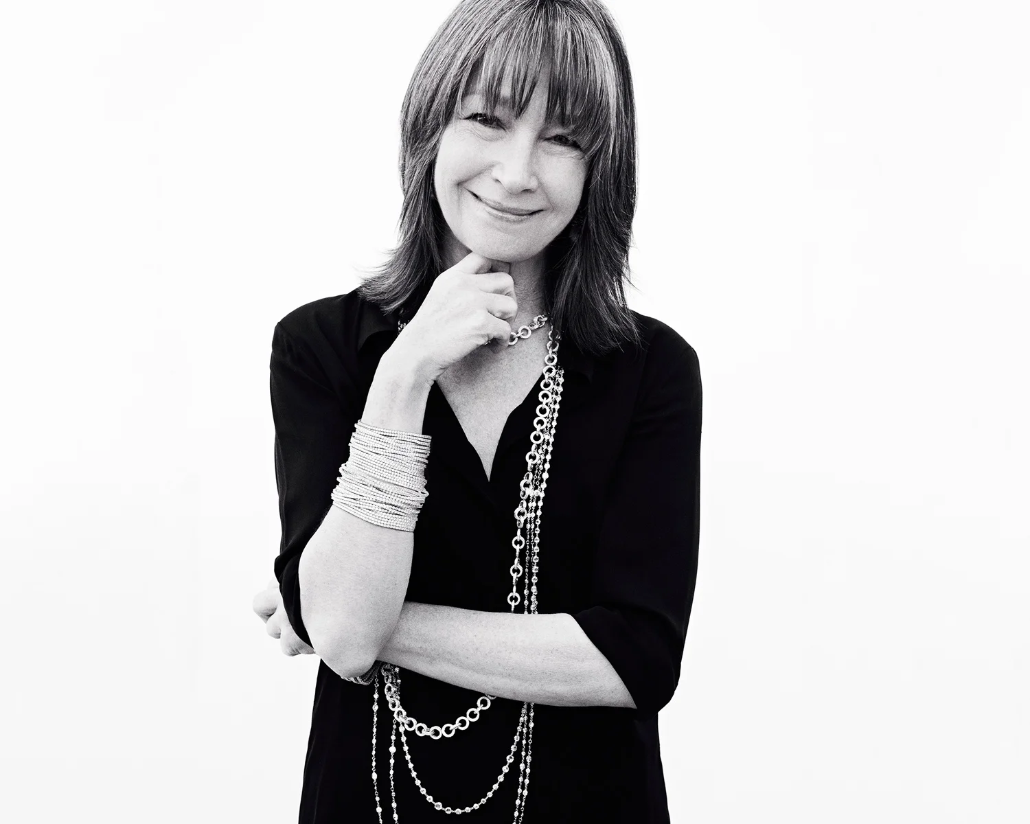 Brooke-Garber-Neidich-For-Future-Reference-CFDA.jpg