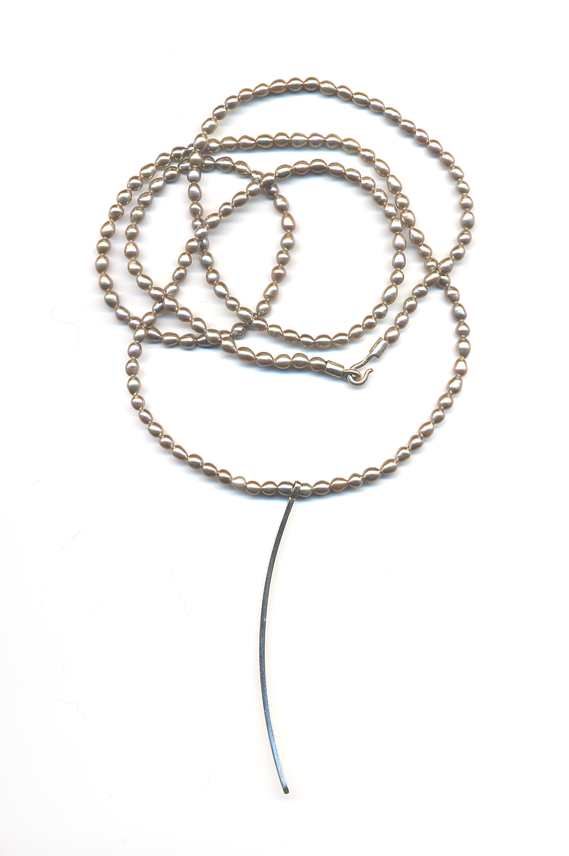 pearl pole pendant.jpg