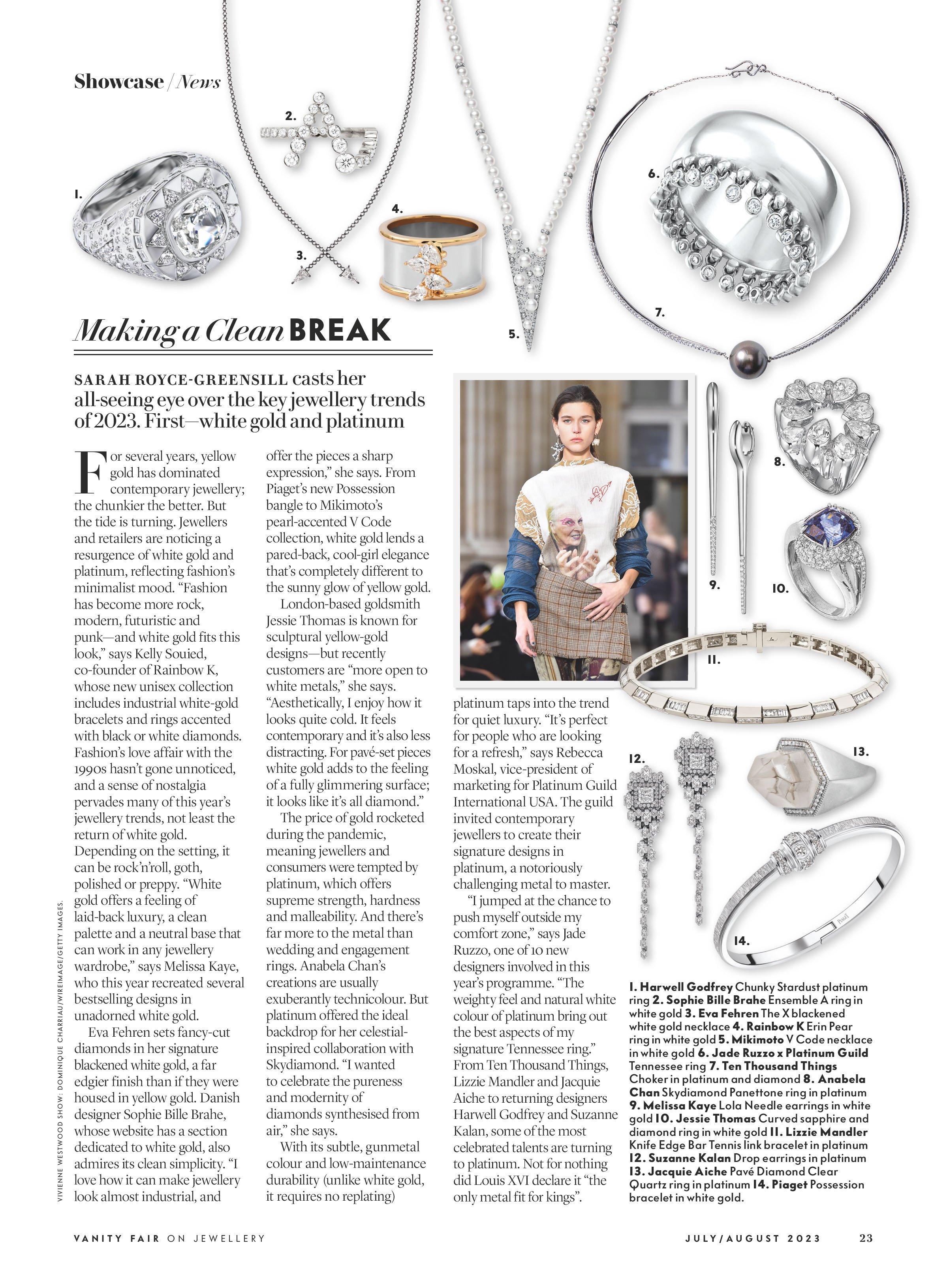 Vanity Fair On Jewellery 2023_Diary 1.jpg