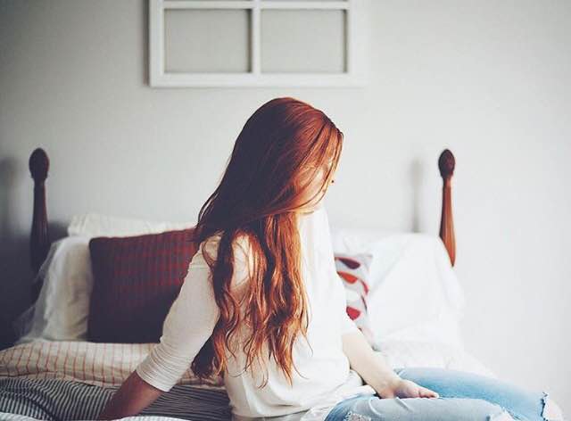  image by Joanna Sue Photography, view more of her beautiful images here