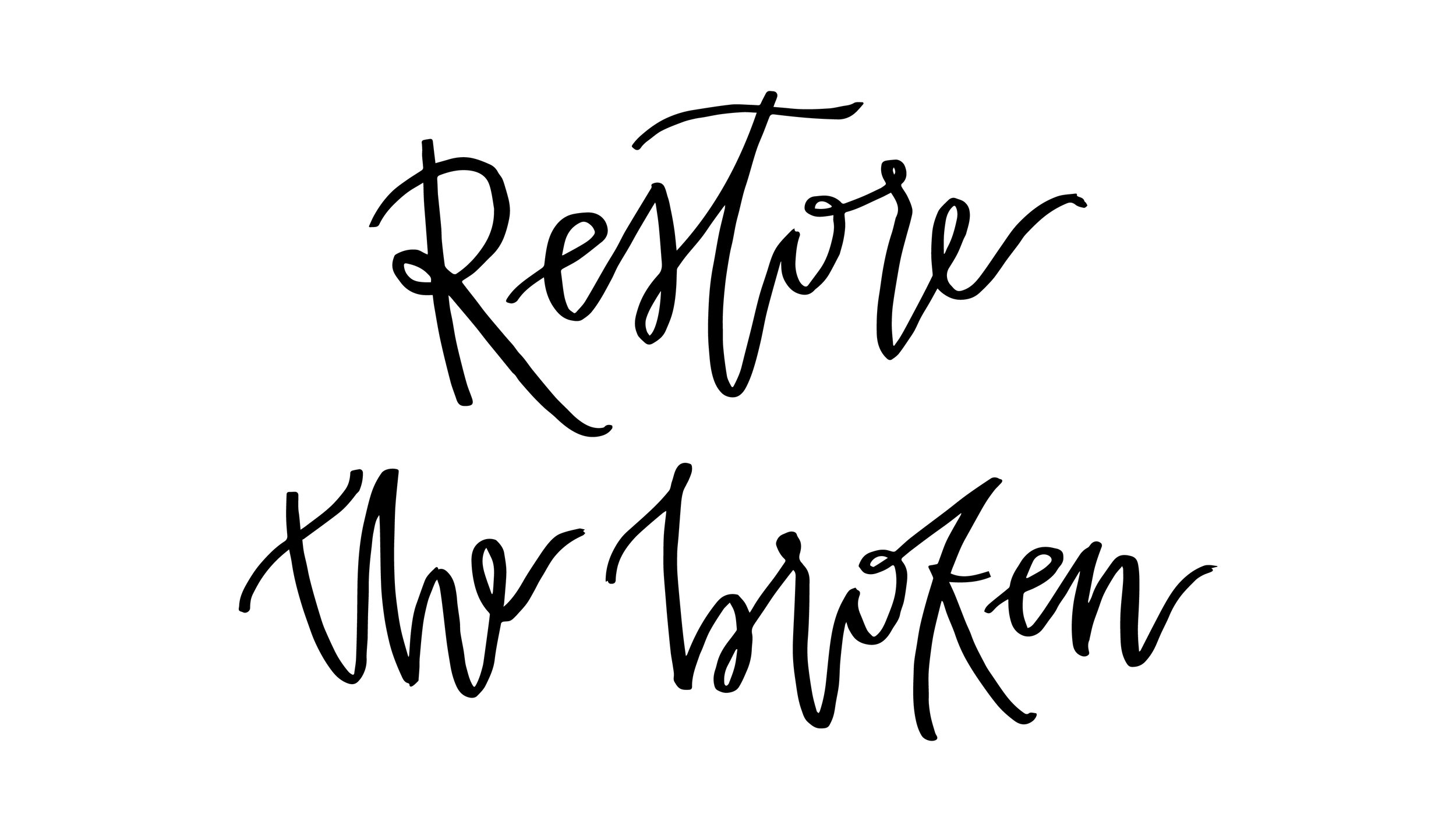 Untitled design (7).png