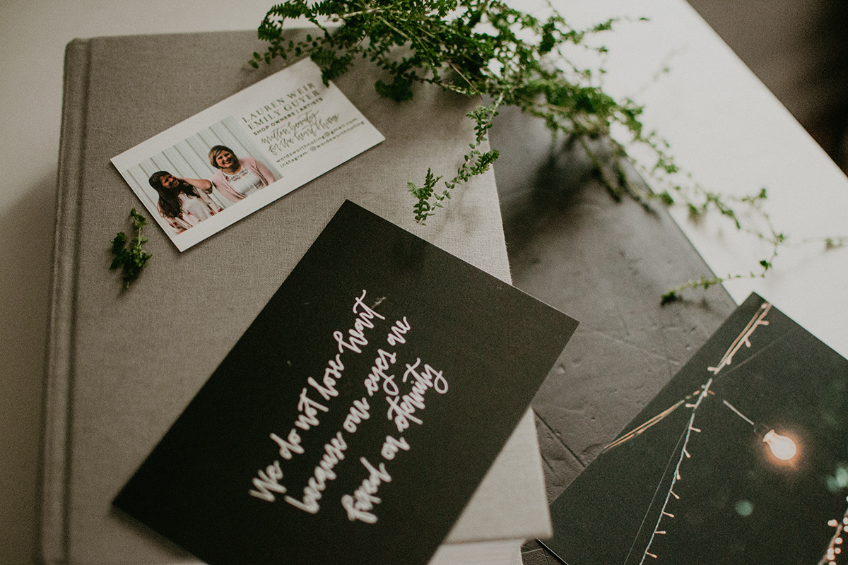 Verse Cards-5.jpg