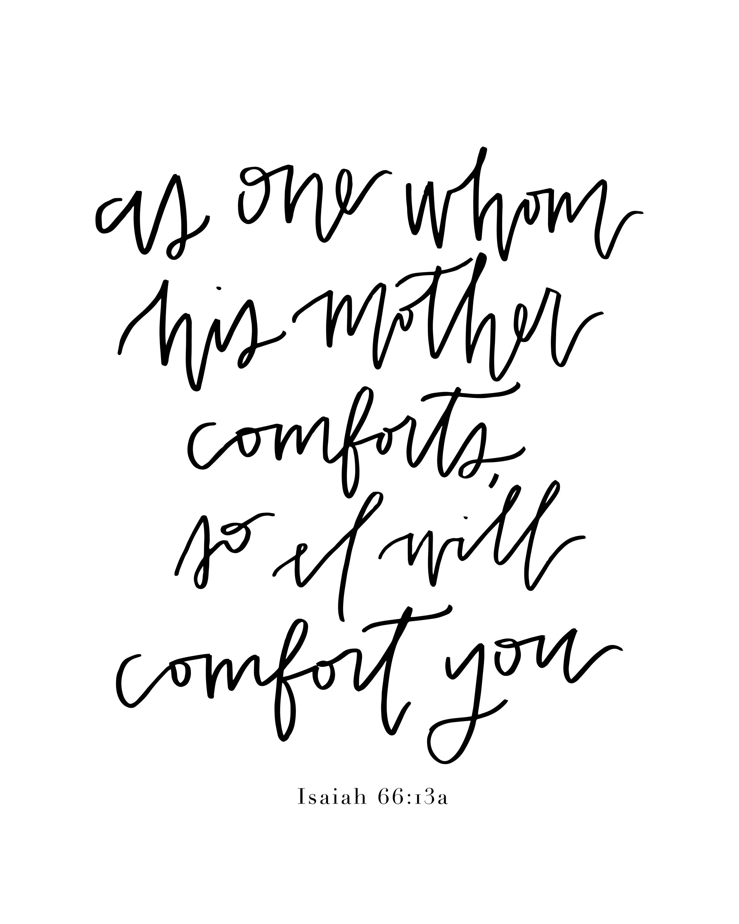 WWN_SoIWillComfortYou.jpg