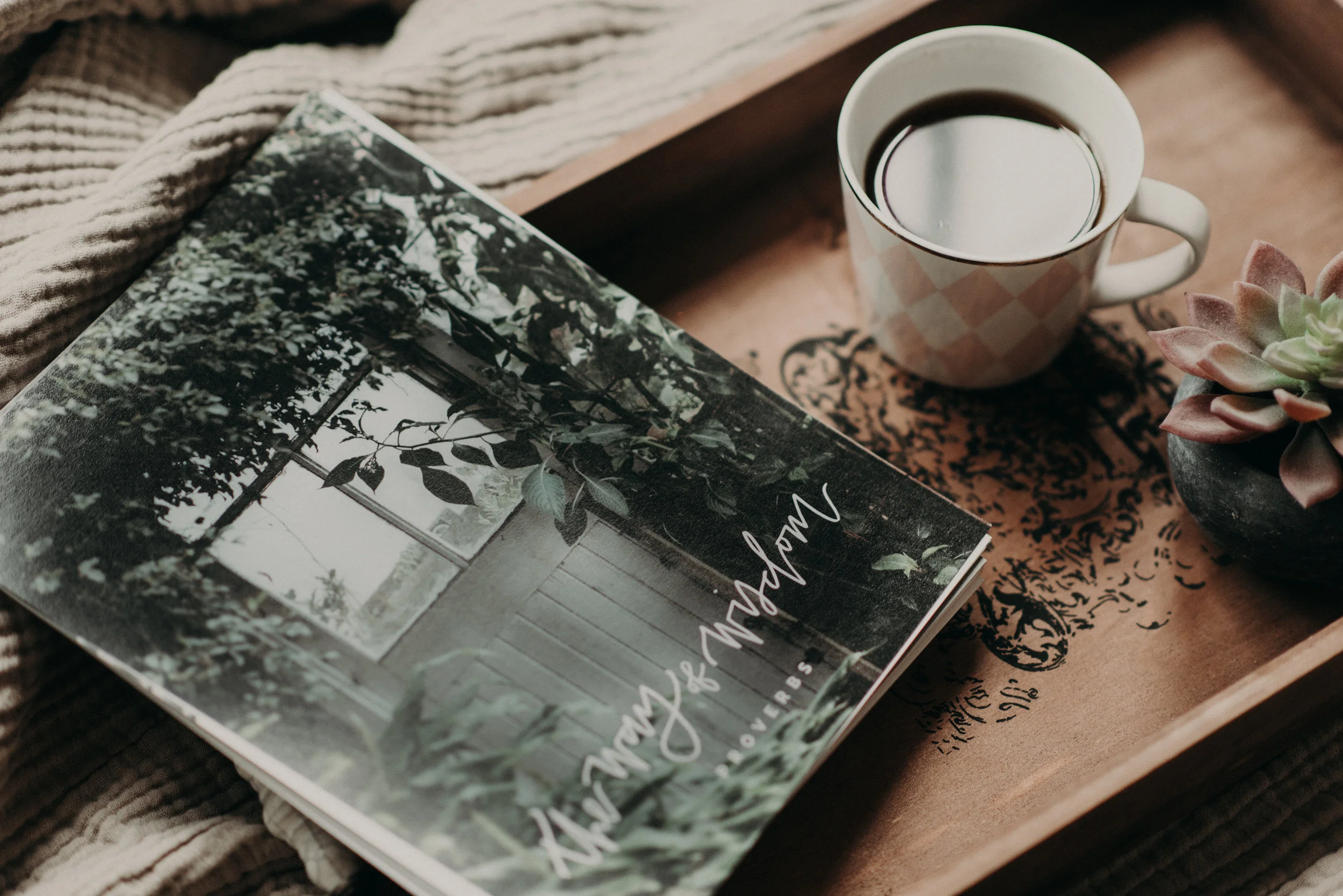 all stunning images captured by the incredible Lauren Kuykendall | connect with her here .