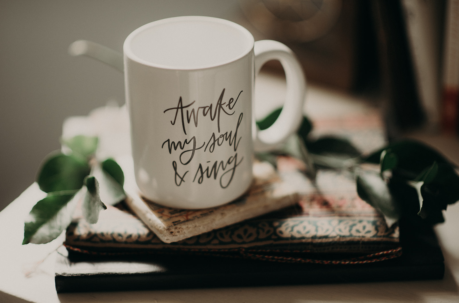 MUG-6.jpg