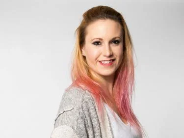 Roxanne Spruance.jpg